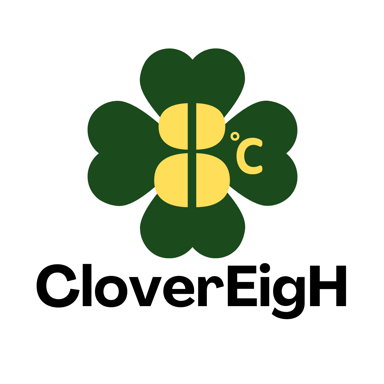 CloverEigh8